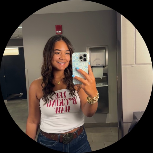 haleigh_1014